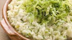 Colcannon