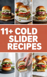 cold-slider-ccccc-55114