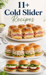 cold-slider-recipes-ccccc-56090