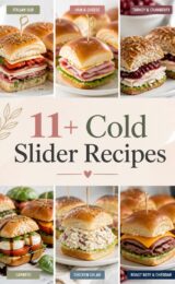 cold-slider-recipes-ccccc-80341