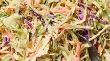 Coleslaw