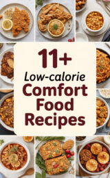 comfort-food-recipes-ccccc-96205