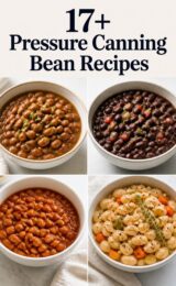 cooked-beans-ccccc-58680