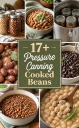 cooked-beans-ccccc-77343