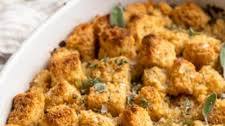 Cornbread Stuffing