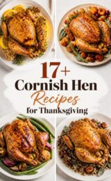 cornish-hen-ccccc-10784