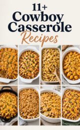 cowboy-casserole-ccccc-34819