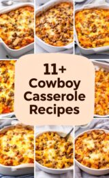 cowboy-casserole-ccccc-44033