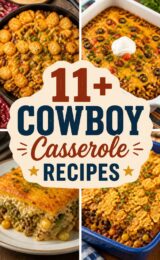 11+ Cowboy Casserole Recipes cowboy-casserole-ccccc-61557