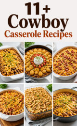 11+ Cowboy Casserole Recipes cowboy-casserole-ccccc-61563