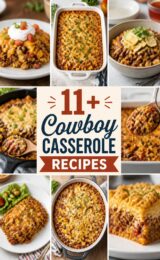 cowboy-casserole-ccccc-63621