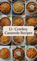 cowboy-casserole-ccccc-76228