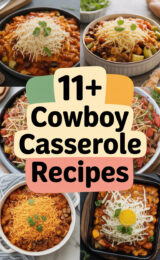 cowboy-casserole-ccccc-82801