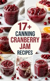 cranberry-jam-ccccc-29315