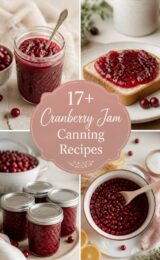 cranberry-jam-ccccc-39132
