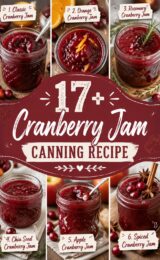cranberry-jam-ccccc-40906