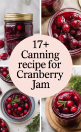 cranberry-jam-ccccc-65626