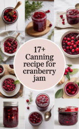 cranberry-jam-ccccc-88511