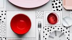 Cranberry-Orange Sorbet