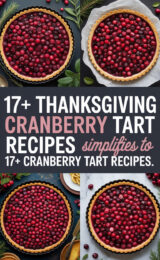 cranberry-tart-ccccc-43065