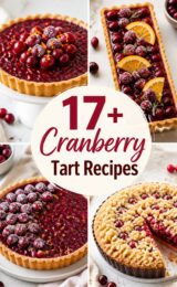 cranberry-tart-ccccc-85068