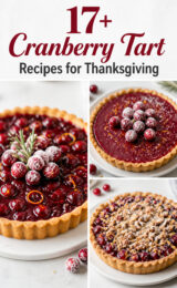 cranberry-tart-ccccc-97774