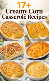 creamy-corn-casserole-ccccc-27429