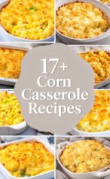 creamy-corn-casserole-ccccc-43096