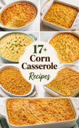 creamy-corn-casserole-ccccc-99242