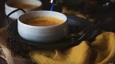 Crème brûlée