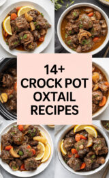 crock-pot-oxtail-ccccc-57833