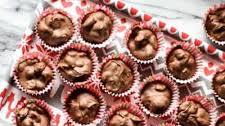 Crockpot Candy