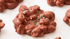 Crockpot Candy