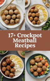 crockpot-swedish-meatballs-ccccc-69809