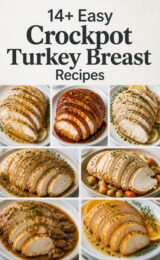 crockpot-turkey-breast-ccccc-30572