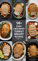 crockpot-turkey-breast-ccccc-41161