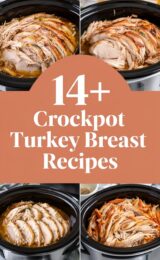 crockpot-turkey-breast-ccccc-41325