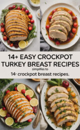 crockpot-turkey-breast-ccccc-54446