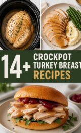 crockpot-turkey-breast-ccccc-75302