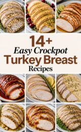 crockpot-turkey-breast-ccccc-98211