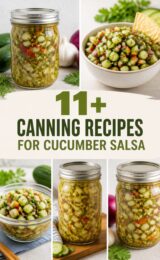 cucumber-salsa-ccccc-34000