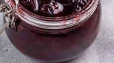 Damson Jam Recipe No Pectin