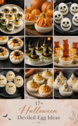 deviled-egg-ccccc-33841