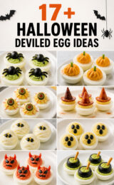 deviled-egg-ccccc-66060
