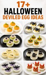 deviled-egg-ccccc-87947