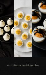 deviled-egg-ccccc-88369
