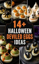 14+ Ideas for Halloween Deviled Eggs deviled-eggs-ccccc-19203