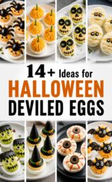 14+ Ideas for Halloween Deviled Eggs deviled-eggs-ccccc-23819