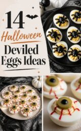 deviled-eggs-ccccc-34250