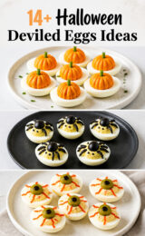 deviled-eggs-ccccc-66824
